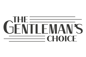 the Gentlmans Choice